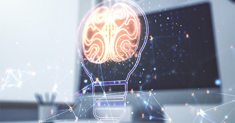 how to end the boom and bust cycle in your trading