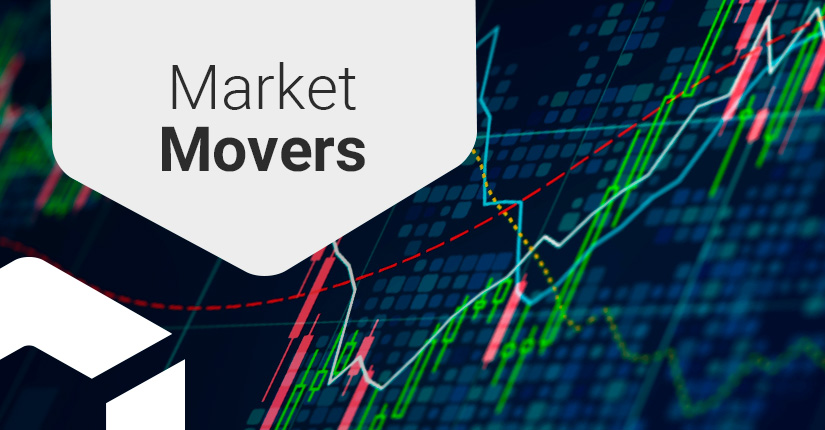 market-movers:-goldman-shares-jump-ahead-of-earnings-today