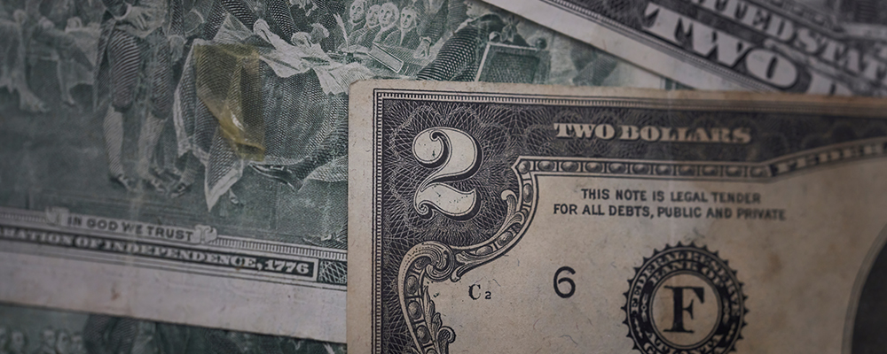 dollar rebounds but risk of a fresh slide persists