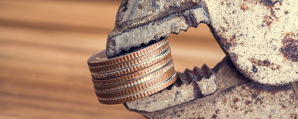 fomc indicates possible pause in interest rate hikes ecb raises rates amid inflation concerns