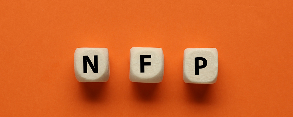 feds june rate hike gains credibility as nfp report highlights inflation risks