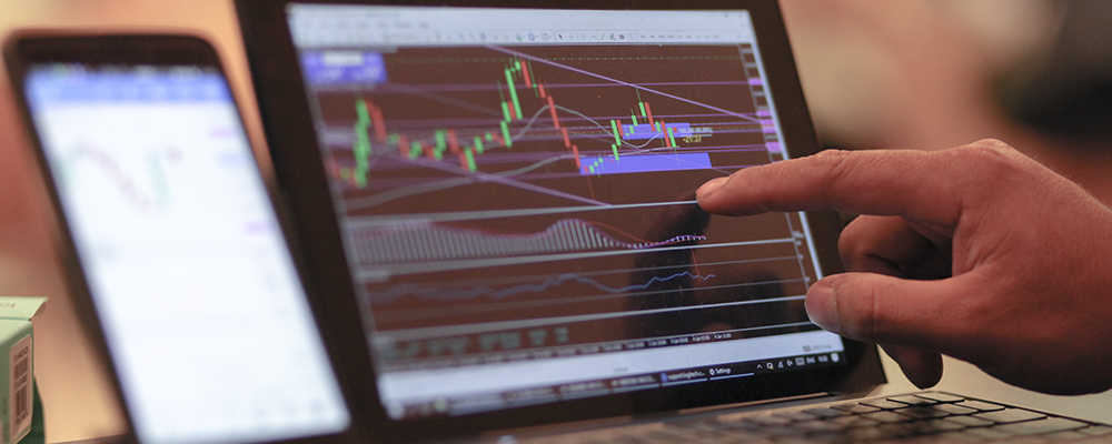 treasury yields rally and recession fears abate no fed pause in june