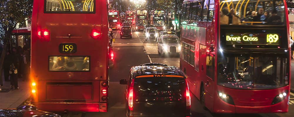 uk inflation spike sparks global market concerns sp 500 on the point to break downside