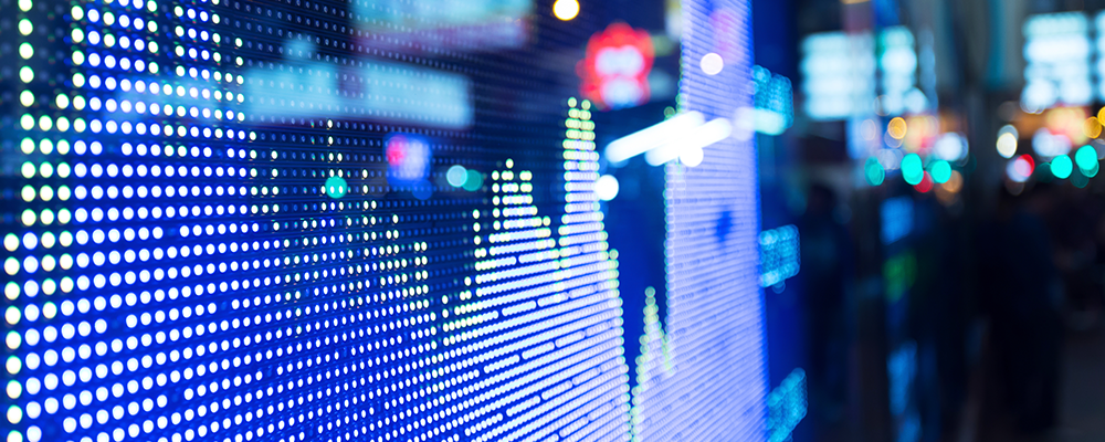 us economy shows resilience as inflation pressures mount