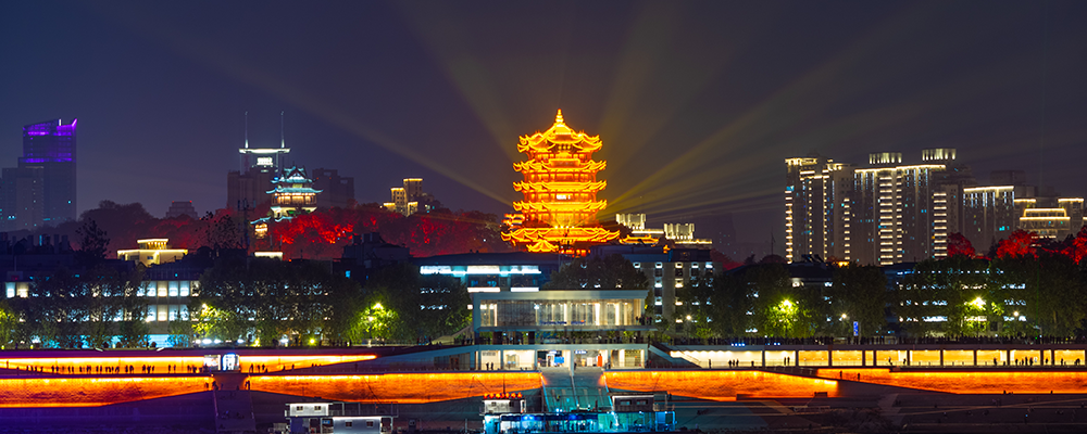 chinas prospects of a lost decade leads to capital outflows from local stock market