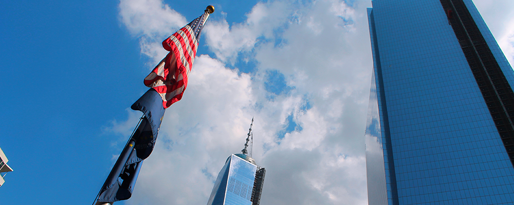 the flow of us data dashes hopes of a pause in the federal reserves tightening