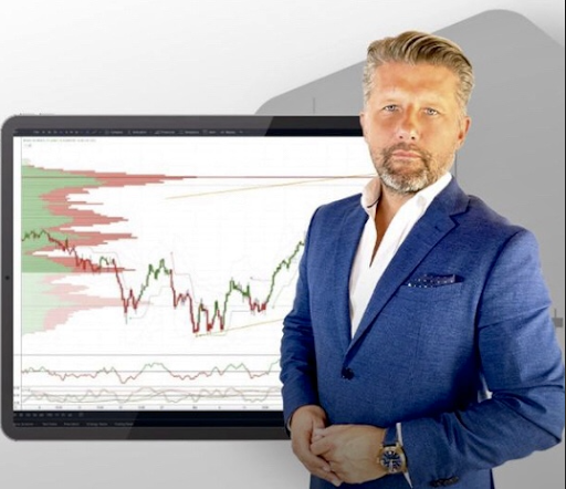 the ftse finish line june 29 2023