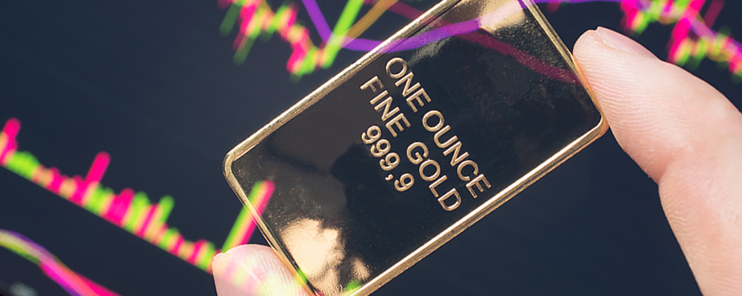 the core pce report gave hope for a softening stance by the federal reserve