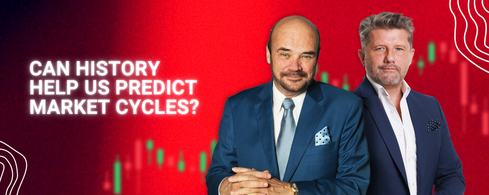 can history help us predict market cycles