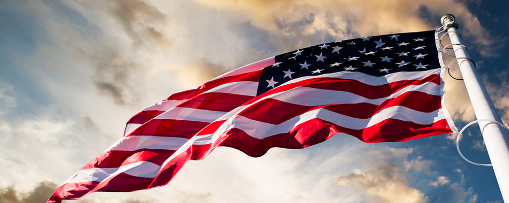 downside eurusd correction stalls but us retail sales data points to dollar strength