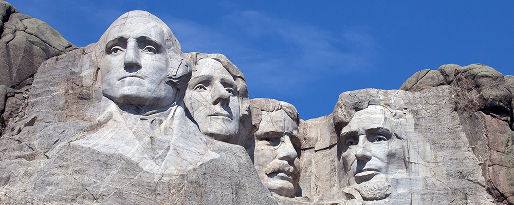 us treasury yields surge dollar gains strength amid positive economic data