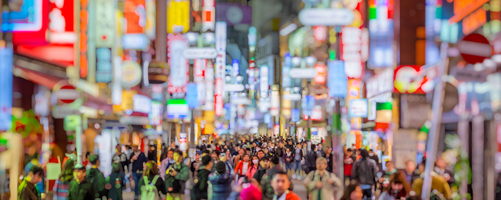 slowing china economy and high us rates fuel bullish bets on the dollar setting cautious tone in equities