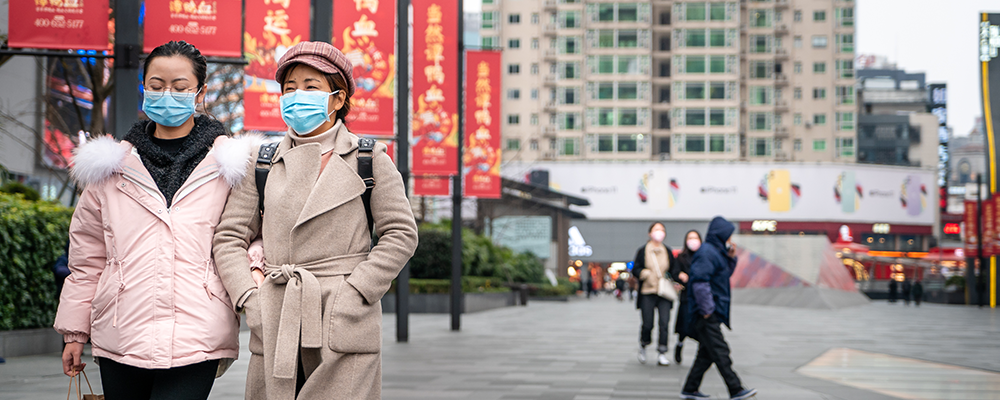downbeat china economic data puts global equities under pressure as us yields continue to climb