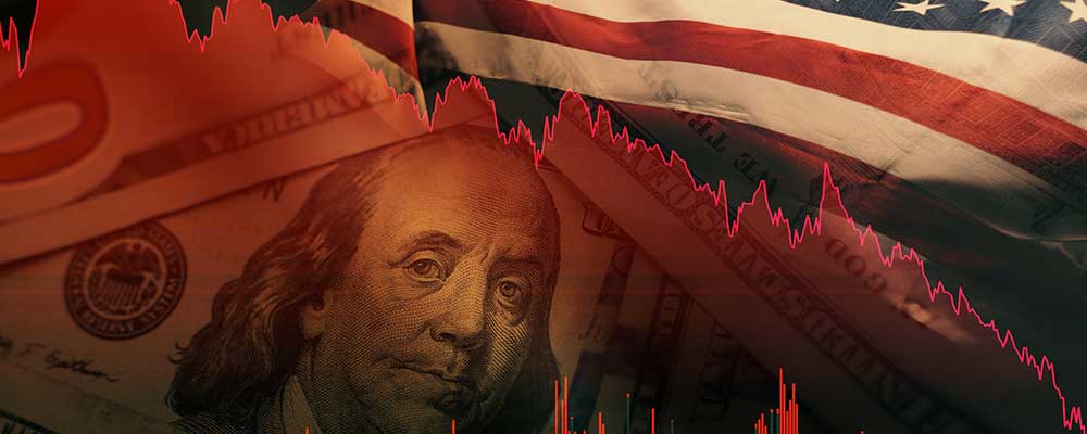 dollar rally pause what to expect in the near future