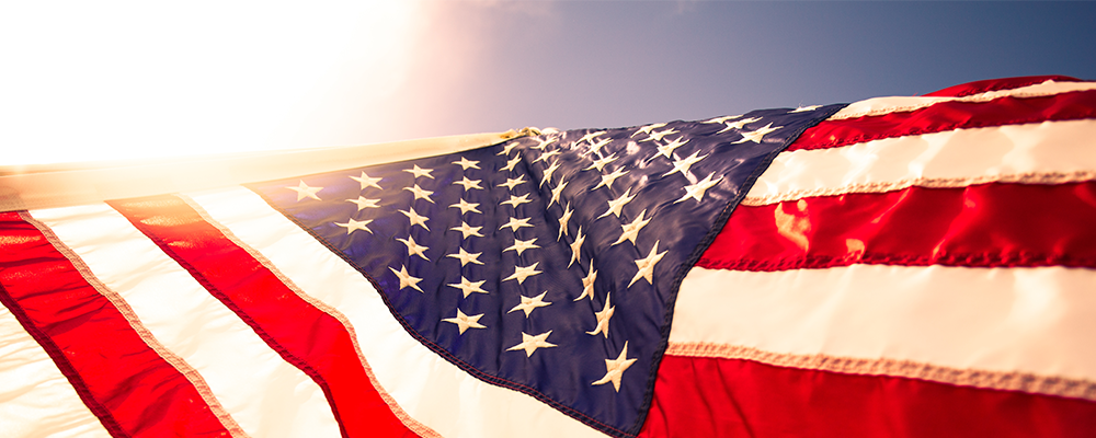 weak us economic data sparks dollar retreat and surge in treasury pricesarthur