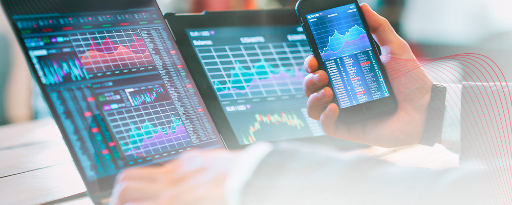 us stock traders brace for the nfp