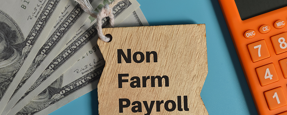 nfp report analysis job growth and fed policy outlook