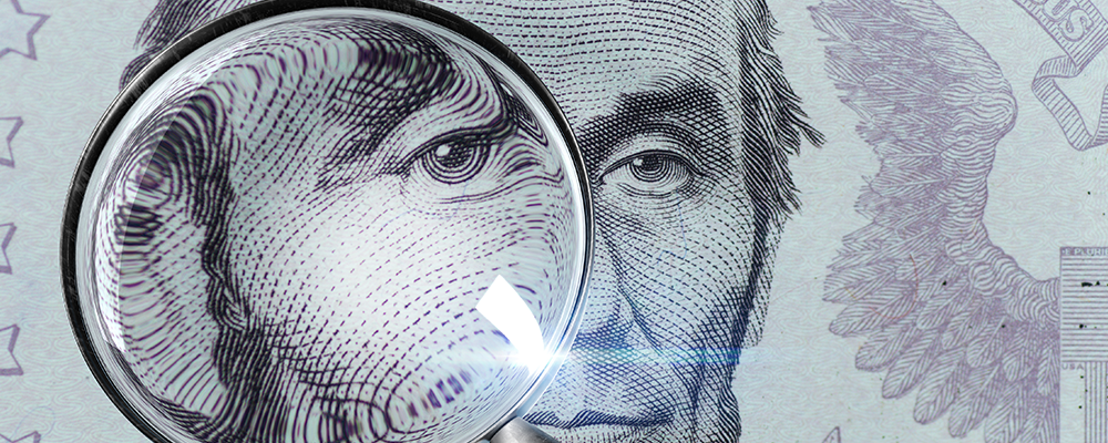 dollar bullish momentum strengthens after breaking key resistance
