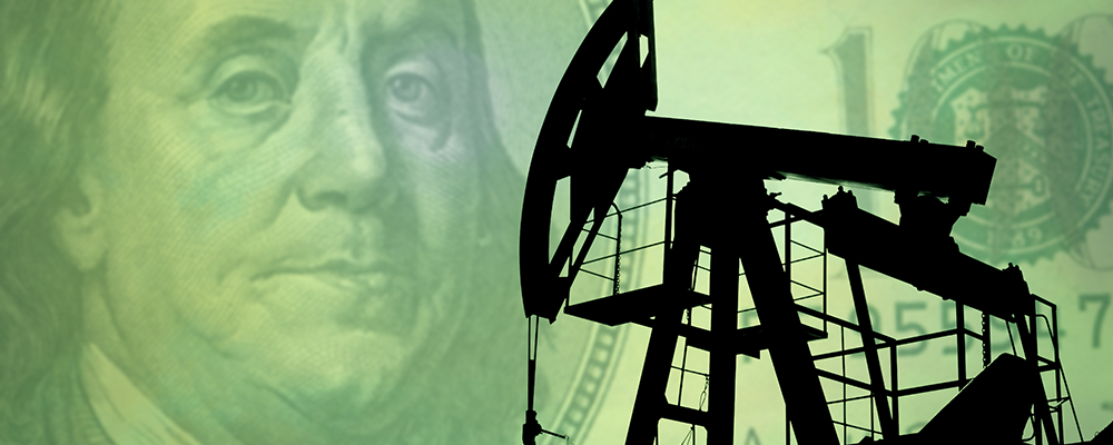 dollar-faces-resistance-amid-oil-price-swings