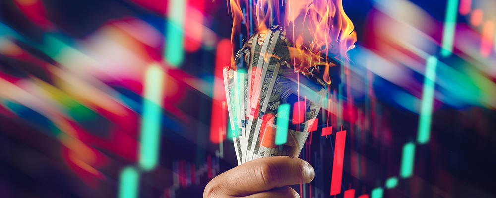 inflation worries dominate central bank agendas across the globe