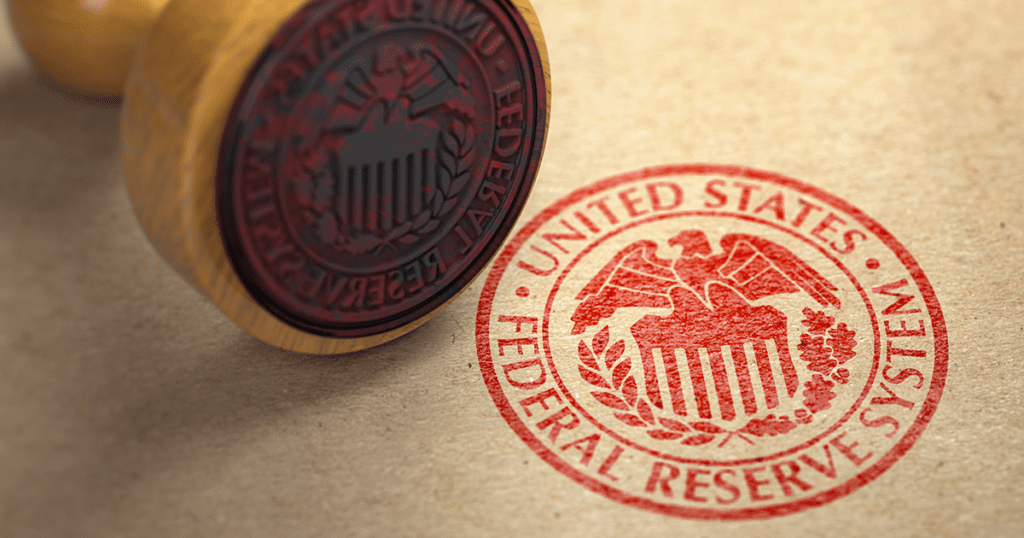feds surprising hawkish pause and its impact on global markets