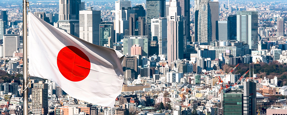 usdjpy is it time to reverse course