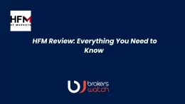 hfm markets everything you need to know