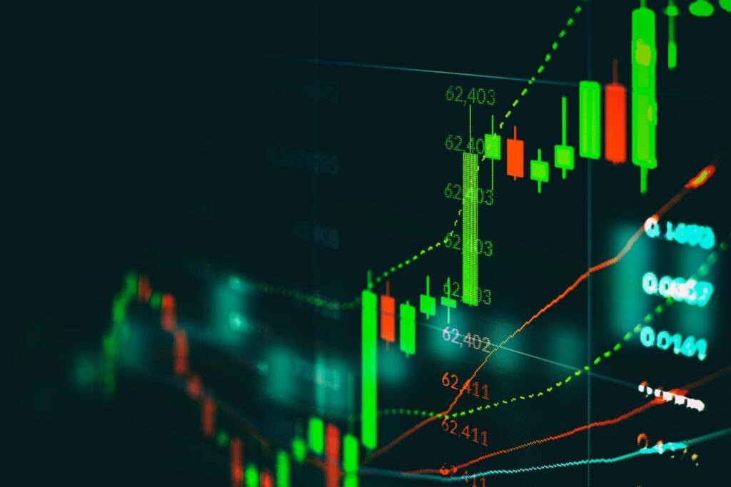 us ism services release dollars downward pressure expected as markets positioned for a rebound