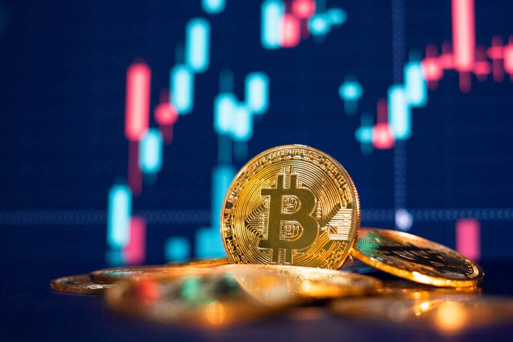 bitcoin bulls keep pushing potential price rise ahead