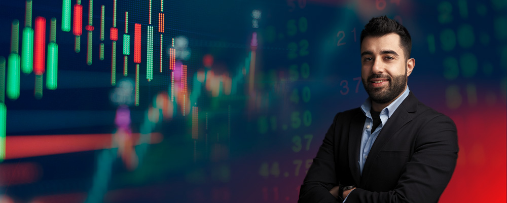 beyond spreads hidden costs in forex trading