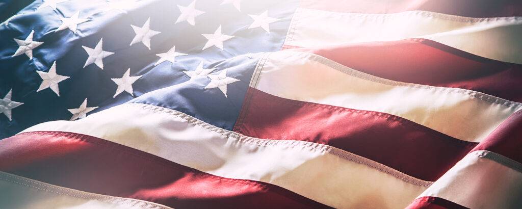 rising treasury yields and labor market resilience shifting tides in us financial markets