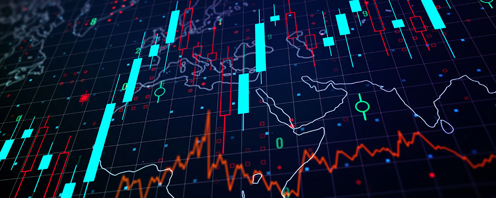 daily market update inflation expectations bond yields gold eurozone gdp and dollar outlook