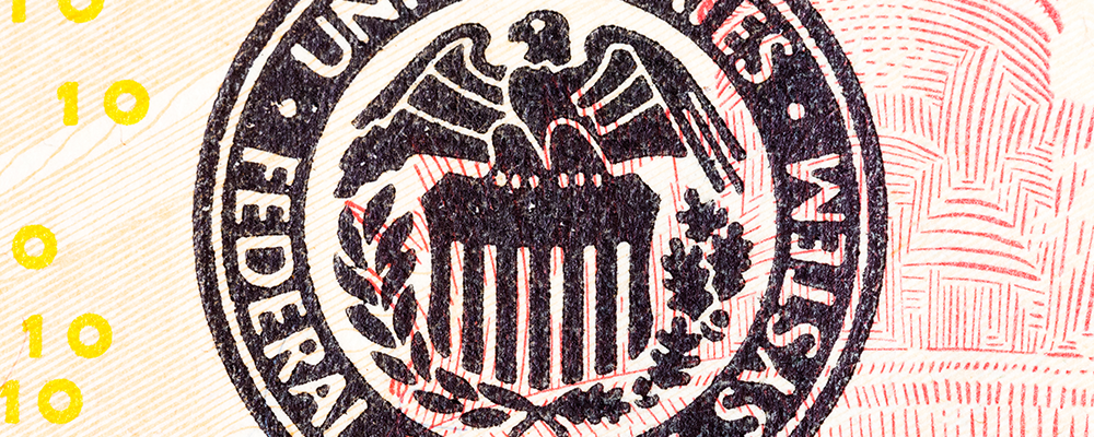 bond market dynamics yields retreat and fed speculation