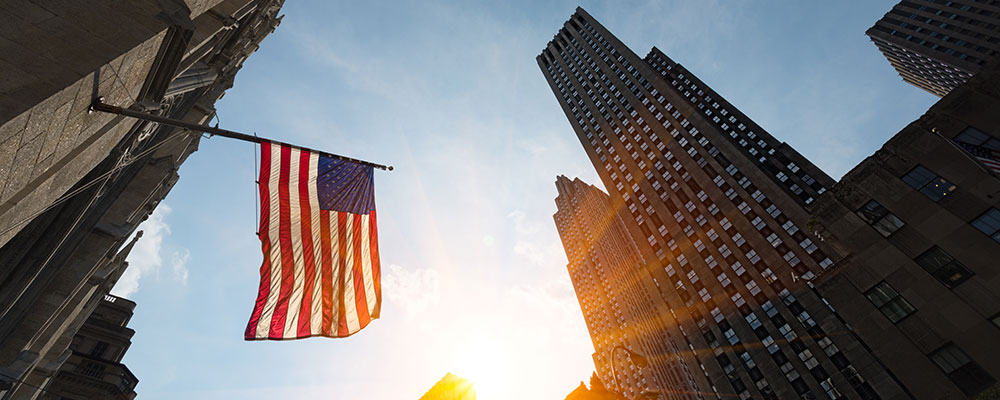 us market rally faces crucial test as sp 500 nears 4500 points