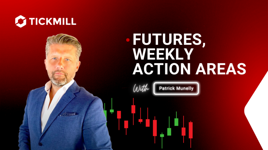 futures-weekly-action-areas-#es-#nq-#ym-04/12/23