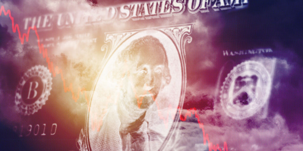 us treasury yields respond to labor market data and economic signals