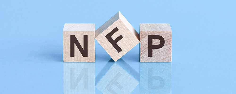 nfp preview us employment resilience persists amid mixed labor market signals