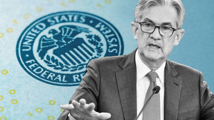 fed signals rate cuts will boe and ecb follow