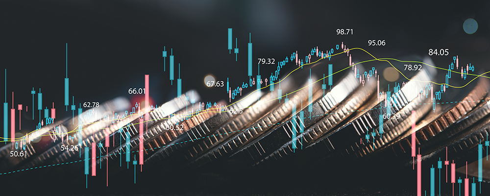 central bank meetings overview igniting the chase for yield