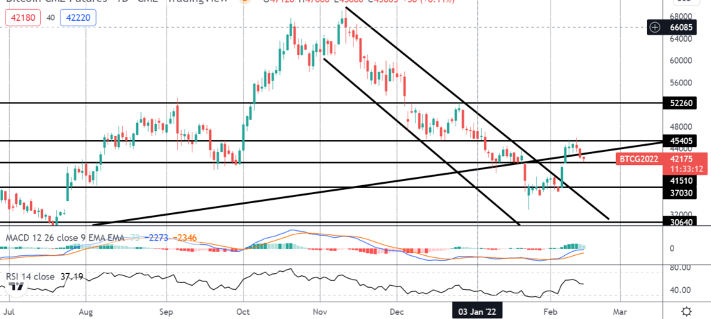 bitcoin rallies after 10 price plunge