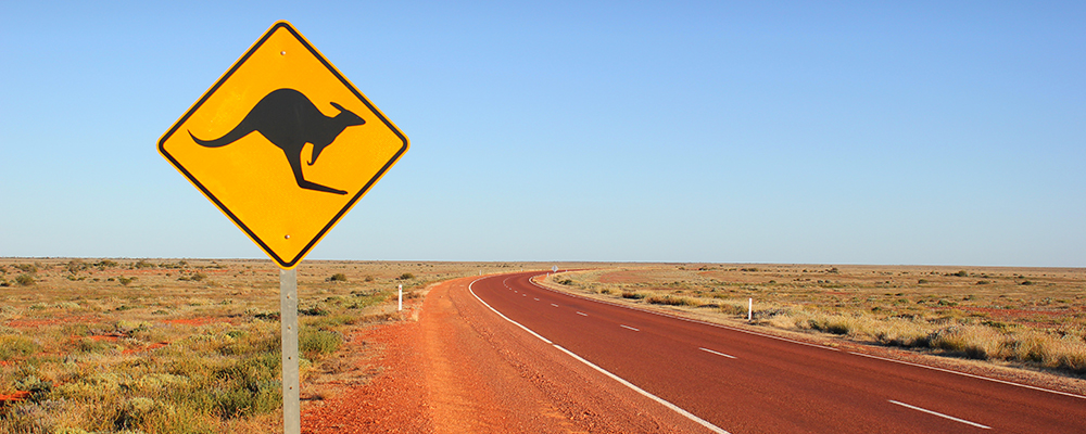 audusd potential u turn at the start of the new year fueled by continued cpi slowdown