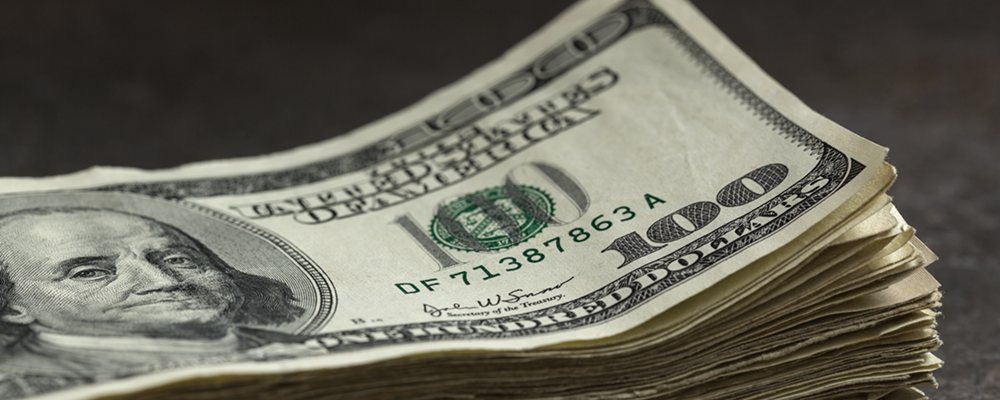 dollars and data unpacking the us inflation report rollercoaster