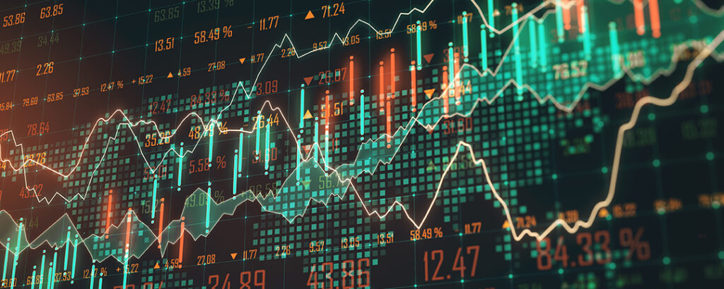 traders scale back rate cut expectations a risk averse mood pushes the dollar higher