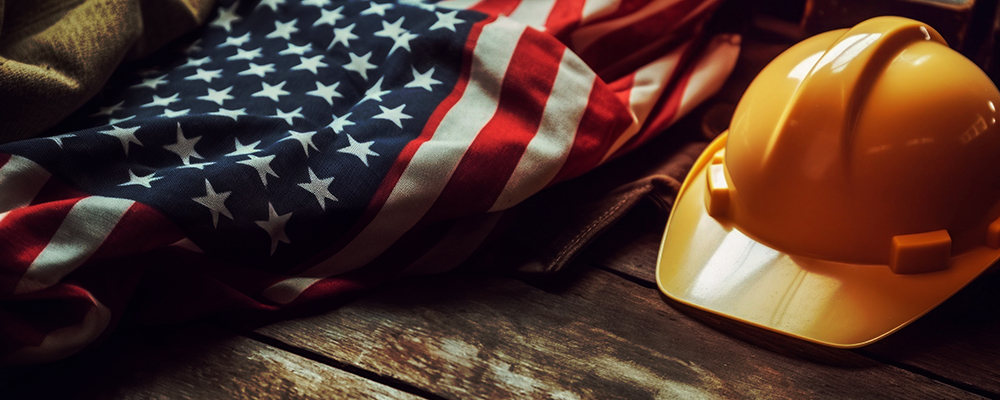 first batch of us labor market data trims chances for a fed rate cut in march