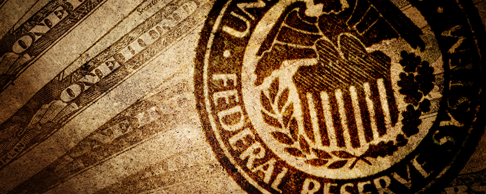 the dollar is awaiting the federal reserves verdict before embarking on further rally