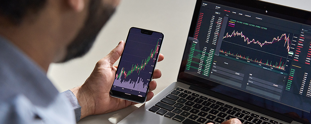 euros ascension and usd dynamics insights from the ecb and us gdp