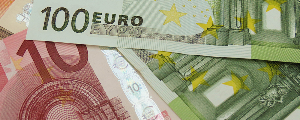 selling risks persist for eurusd as key bearish targets are yet to be met