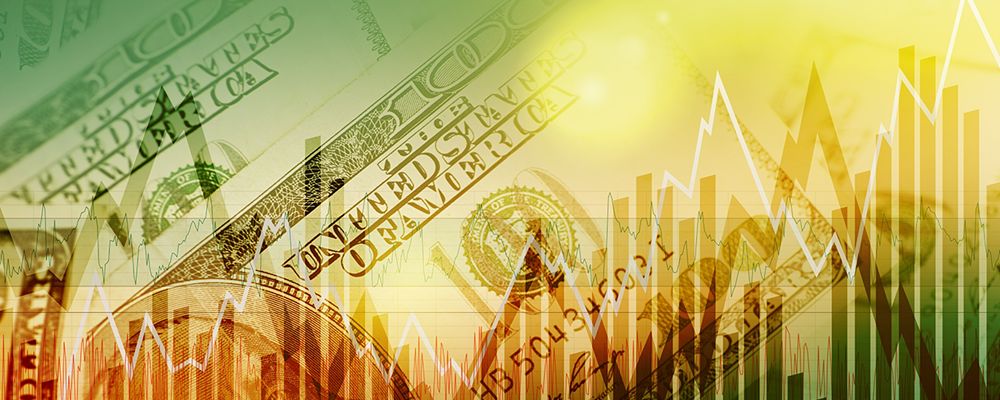 january us nfp beats estimates markets dial back dovish bets further