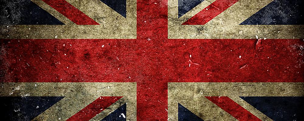 federal reserve advocates patience as uk economic woes plague pound