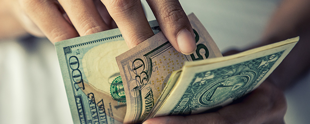 eurusd holds steady amid the dollars struggle market analysis